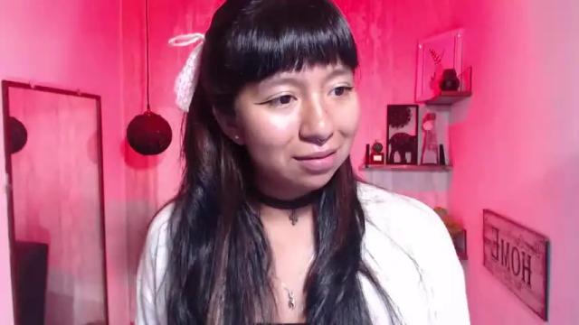 Thumbnail 2, jaina_angel_'s Stream at Chaturbate, 19 months ago