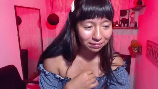 Image 10 of jaina_angel_ Stream on Chaturbate on 19 months ago