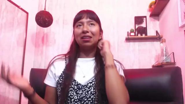 Image 7 of jaina_angel_ Stream on Chaturbate on 19 months ago