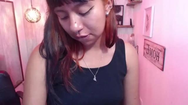 Image 11 of jaina_angel_ Stream on Chaturbate on 18 months ago