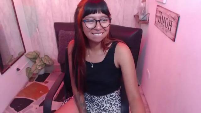 Image 8 of jaina_angel_ Stream on Chaturbate on 18 months ago