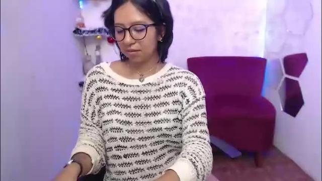 Thumbnail 1, jaina_angel_'s Stream at Chaturbate, 1 month ago