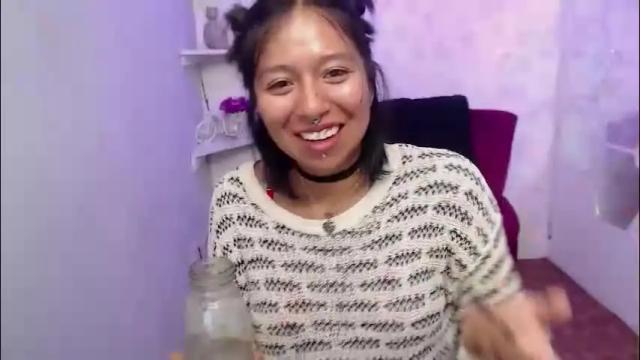 Thumbnail 1, jaina_angel_'s Stream at Chaturbate, 8 days ago