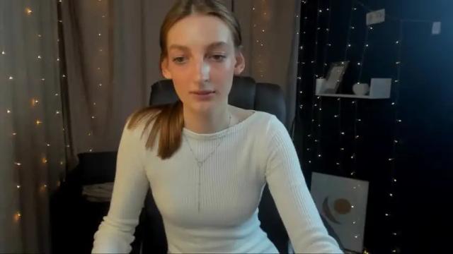 Thumbnail 1, jaina_bloom's Stream at Chaturbate, 20 months ago