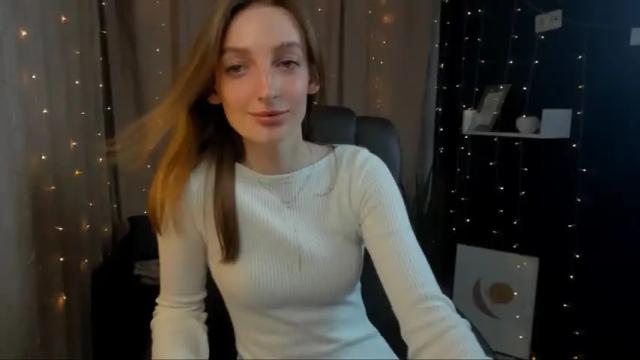 Image 12 of jaina_bloom Stream on Chaturbate on 20 months ago