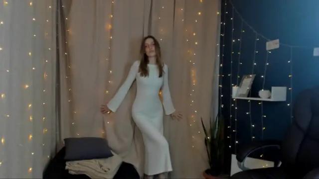 Thumbnail 3, jaina_bloom's Stream at Chaturbate, 20 months ago