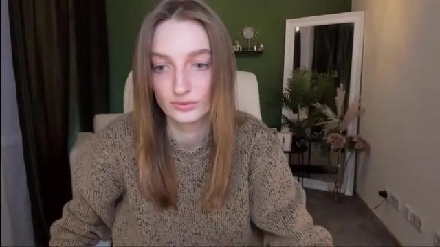 Thumbnail 1, jaina_bloom's Stream at Chaturbate, 20 months ago
