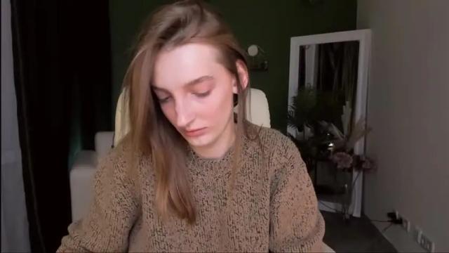 Image 12 of jaina_bloom Stream on Chaturbate on 20 months ago