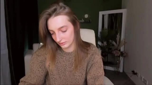 Image 3 of jaina_bloom Stream on Chaturbate on 20 months ago