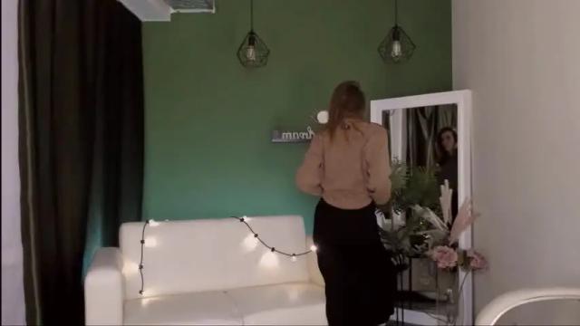 Thumbnail 2, jaina_bloom's Stream at Chaturbate, 20 months ago