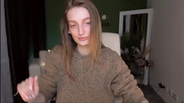 Image 6 of jaina_bloom Stream on Chaturbate on 20 months ago