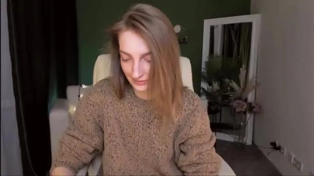 Image 7 of jaina_bloom Stream on Chaturbate on 20 months ago