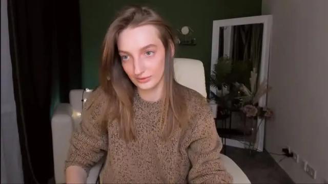 Image 8 of jaina_bloom Stream on Chaturbate on 20 months ago