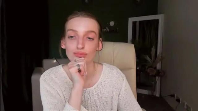 Image 10 of jaina_bloom Stream on Chaturbate on 20 months ago