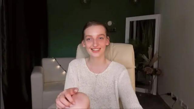 Image 11 of jaina_bloom Stream on Chaturbate on 20 months ago