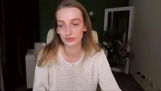 Image 3 of jaina_bloom Stream on Chaturbate on 20 months ago