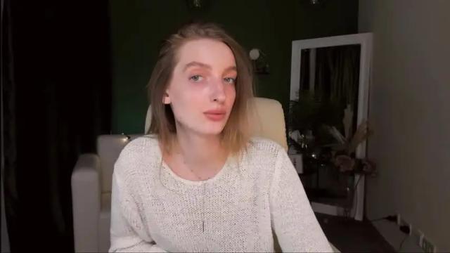Thumbnail 2, jaina_bloom's Stream at Chaturbate, 20 months ago