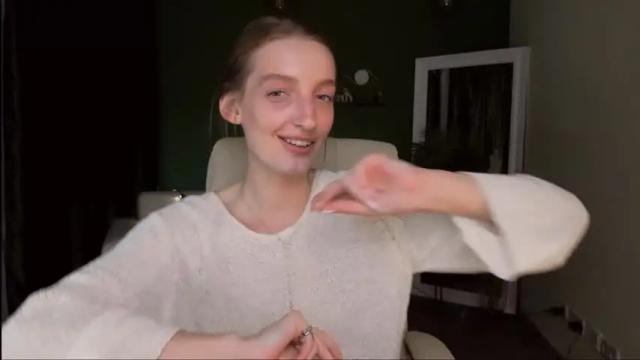 Image 7 of jaina_bloom Stream on Chaturbate on 20 months ago