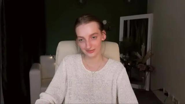Thumbnail 3, jaina_bloom's Stream at Chaturbate, 20 months ago