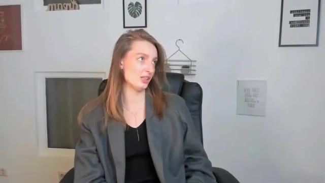 Image 10 of jaina_bloom Stream on Chaturbate on 20 months ago