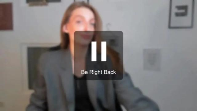 Image 11 of jaina_bloom Stream on Chaturbate on 20 months ago