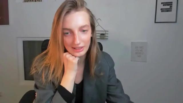 Image 3 of jaina_bloom Stream on Chaturbate on 20 months ago