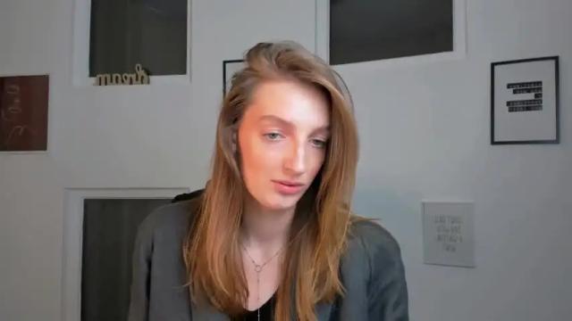 Thumbnail 2, jaina_bloom's Stream at Chaturbate, 20 months ago
