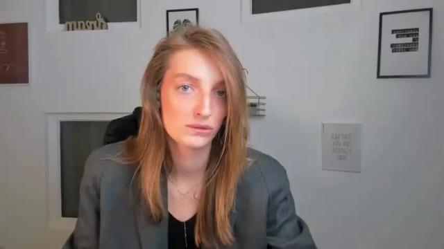 Image 6 of jaina_bloom Stream on Chaturbate on 20 months ago