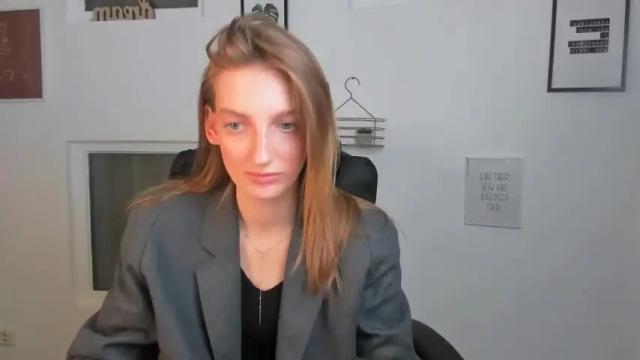 Image 8 of jaina_bloom Stream on Chaturbate on 20 months ago
