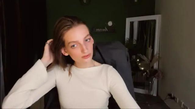 Thumbnail 1, jaina_bloom's Stream at Chaturbate, 20 months ago