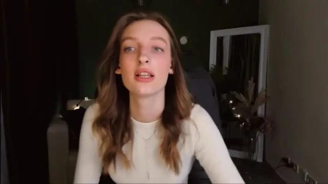 Thumbnail 3, jaina_bloom's Stream at Chaturbate, 20 months ago