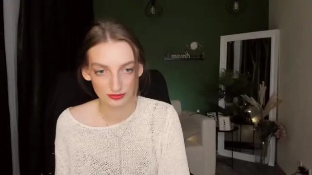 Image 10 of jaina_bloom Stream on Chaturbate on 20 months ago