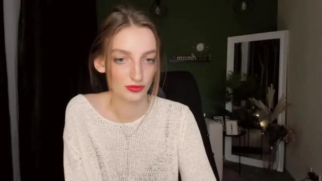 Image 11 of jaina_bloom Stream on Chaturbate on 20 months ago