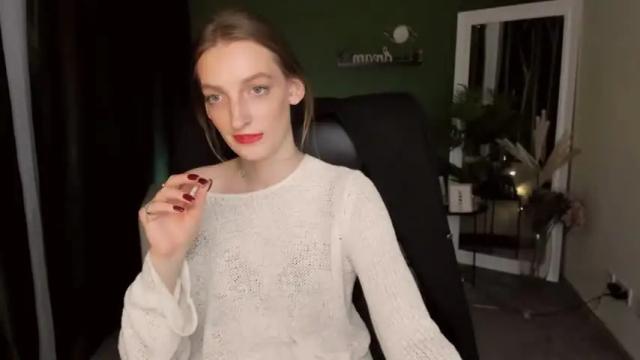 Image 12 of jaina_bloom Stream on Chaturbate on 20 months ago