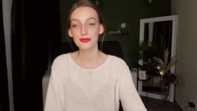 Image 2 of jaina_bloom Stream on Chaturbate on 20 months ago