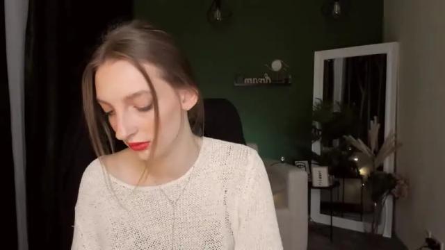 Thumbnail 3, jaina_bloom's Stream at Chaturbate, 20 months ago