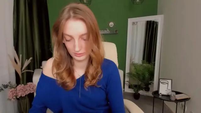 Thumbnail 1, jaina_bloom's Stream at Chaturbate, 20 months ago