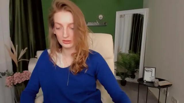 Image 11 of jaina_bloom Stream on Chaturbate on 20 months ago