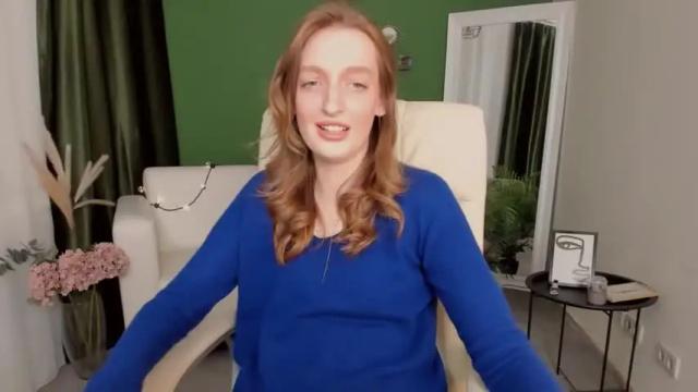 Image 4 of jaina_bloom Stream on Chaturbate on 20 months ago