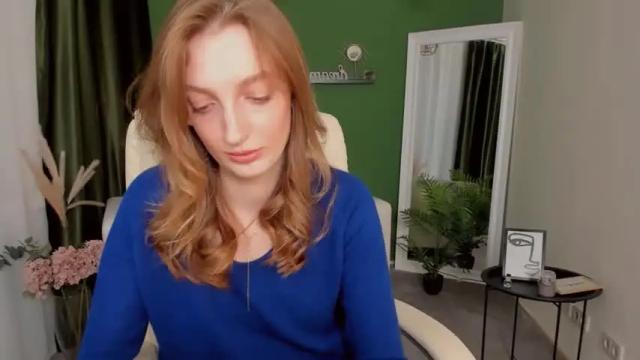 Image 6 of jaina_bloom Stream on Chaturbate on 20 months ago