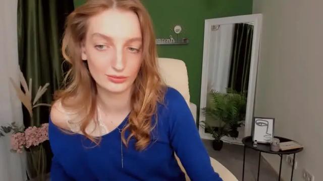 Image 8 of jaina_bloom Stream on Chaturbate on 20 months ago