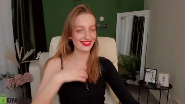 Image 11 of jaina_bloom Stream on Chaturbate on 20 months ago