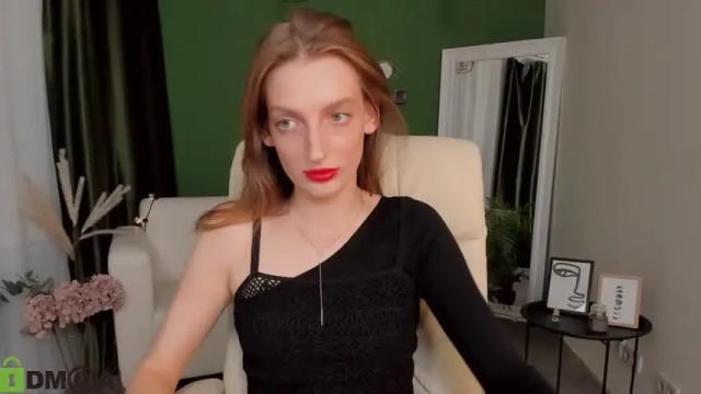 Image 4 of jaina_bloom Stream on Chaturbate on 20 months ago