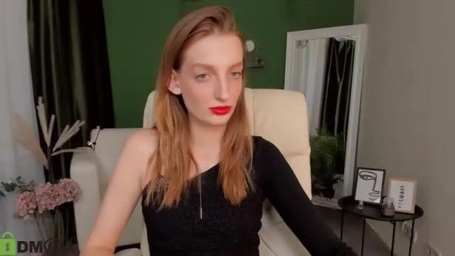 Thumbnail 2, jaina_bloom's Stream at Chaturbate, 20 months ago