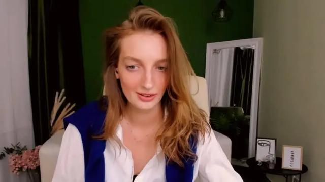Thumbnail 1, jaina_bloom's Stream at Chaturbate, 20 months ago