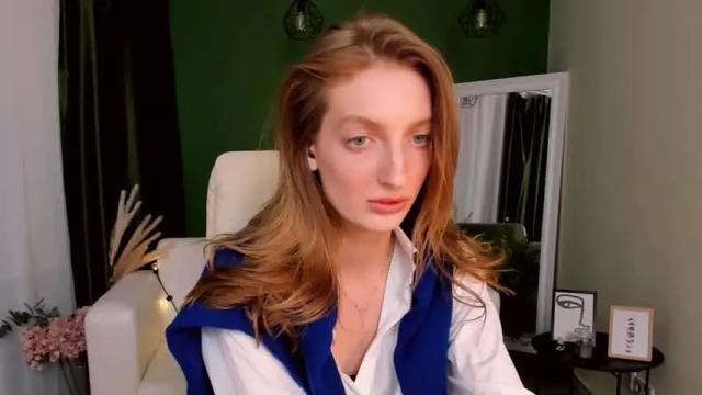 Image 8 of jaina_bloom Stream on Chaturbate on 20 months ago