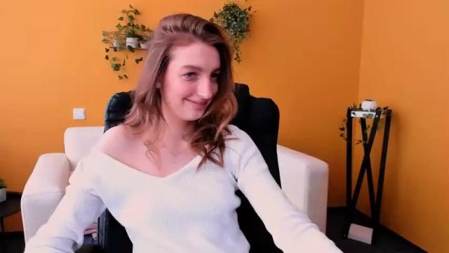Thumbnail 1, jaina_bloom's Stream at Chaturbate, 20 months ago
