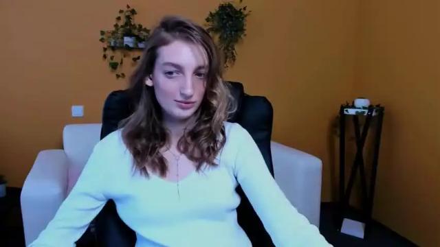 Image 3 of jaina_bloom Stream on Chaturbate on 20 months ago