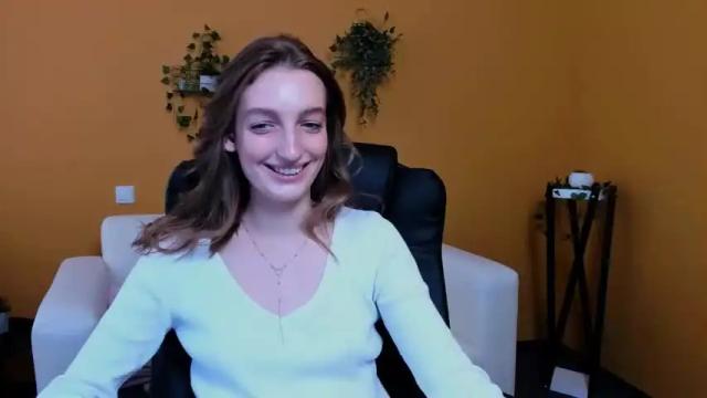 Image 6 of jaina_bloom Stream on Chaturbate on 20 months ago