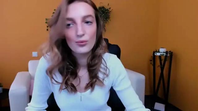Image 7 of jaina_bloom Stream on Chaturbate on 20 months ago